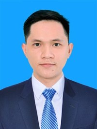 Thanh Liêm