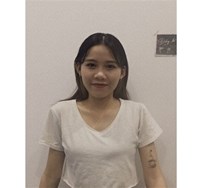 Ngọc Lan