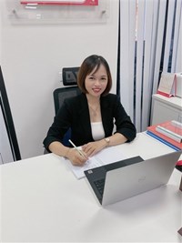 Nguyễn Sim