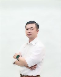 VÕ ĐỨC DUY