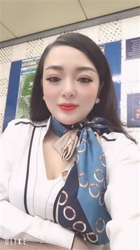 linh thị huyền trang