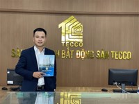 Đức Anh Tecco