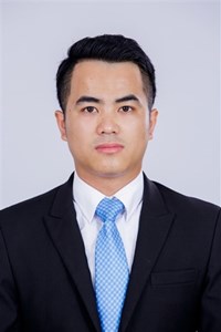 Trần Văn Đại