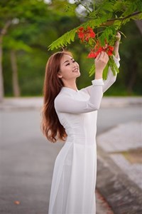 Đỗ Hồng Thắm