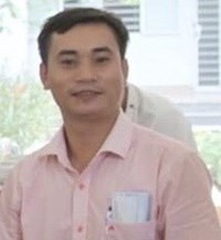 Y Văn Tuấn