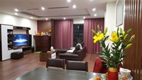 Truong Duc Manh