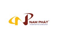 Nam Phat ICD