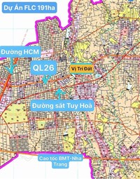 đỗ thị hương