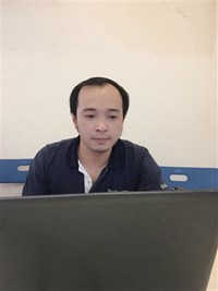 Mr Cử