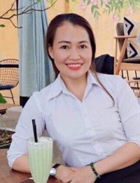 Ngô Thị Mai Liên 