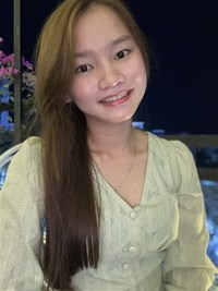 Mai Thị Thanh Minh