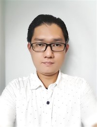 Lâm Trọng Khoa