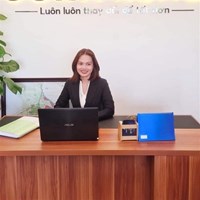 Trần Ngọc Bích Vân