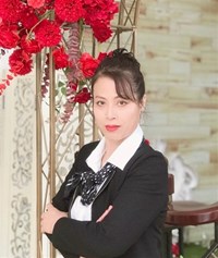 Trần Liên