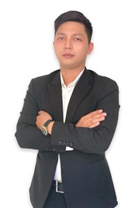 Nguyễn Ngọc