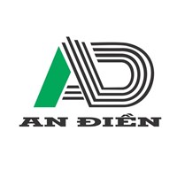 Bđs An Điền