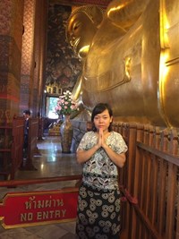Bích Ngọc