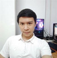 Vũ Văn Phương