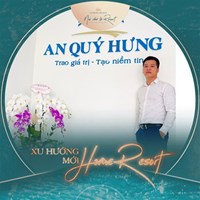 Hoàng Văn Thông