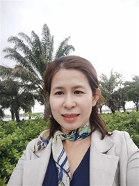 Nguyễn Thị Hoàng Oanh
