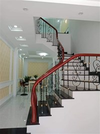 bùi hữu thảo