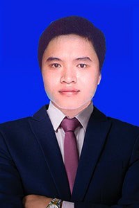 Duy Khánh