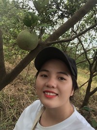 Diễm Thái