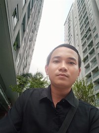 Vương Quang thạch 