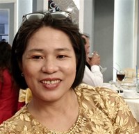 Nguyễn Thủy