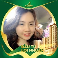 Quỳnh Trang