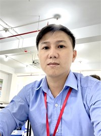 Trương Trung Hiếu