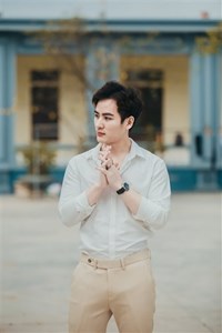 Chính Kiên