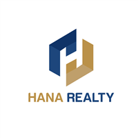 Hana Realty