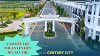 Nguyễn Triệu Minh Thuận