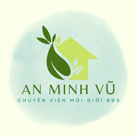 An Minh Vũ