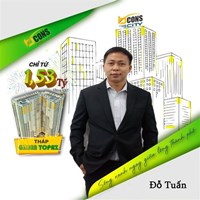 Đỗ Anh Tuấn