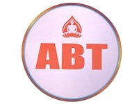 ABT LAND