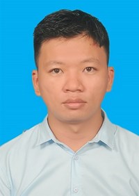 Phan Thành Phát