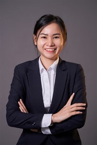 Hà Thị Xí