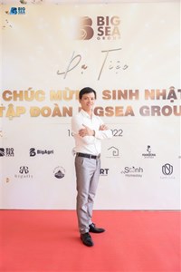 Nguyễn Văn Thanh