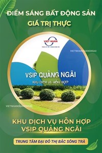 Võ Thị Ánh Tuyết