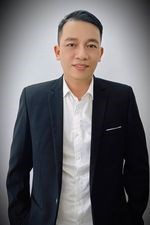 Trương Long Vương