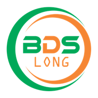 Long76 BDSvn