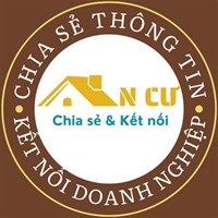 Nguyễn Văn Khuyến