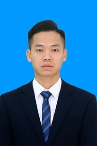 Nguyễn Văn Tùng