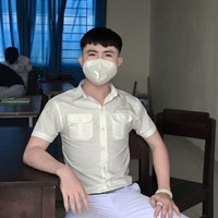 Bùi Quốc Minh 