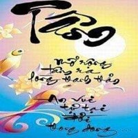 Nhà Phố Tân Phú-Bình Tân