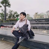 Nguyễn Mậu Việt