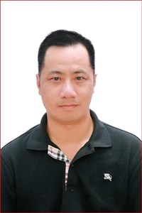 Đỗ Minh Hoàng