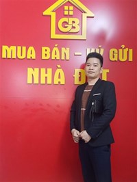 Vũ Văn Mong